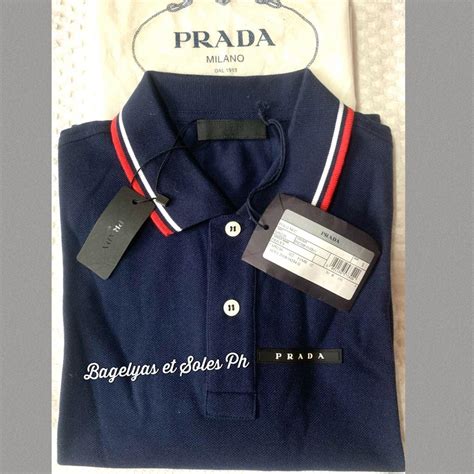 prada sjn256